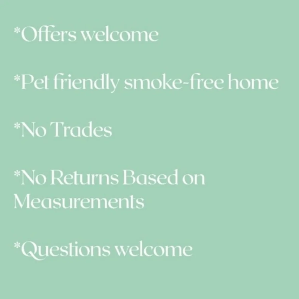 Old Beijing Navy Boho Print Canvas Espadrilles EUC sz 6